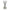 Maison Berger White Cashmere Scented Bouquet
#2