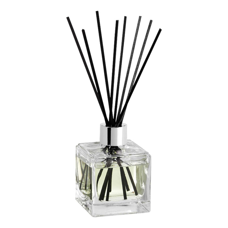 Maison Berger White Cashmere Scented Bouquet
#2