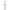 Maison Berger White Cashmere Scented Bouquet
#3