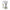 White Cashmere Scented Bouquet