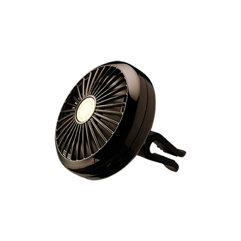 Maison Berger Prism Wilderness Car Diffuser
#3