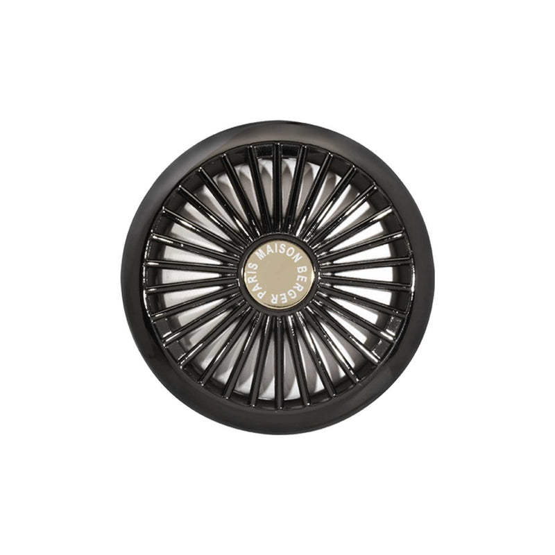 Maison Berger Prism Wilderness Car Diffuser
#4