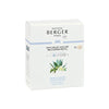 Agaves Garden Car Diffuser Refills