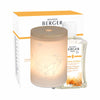 Aroma Energy Mist Diffuser