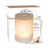 Aroma Relax Mist Diffuser