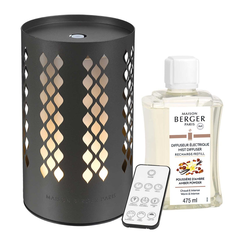 Maison Berger Losange Mist Diffuser
