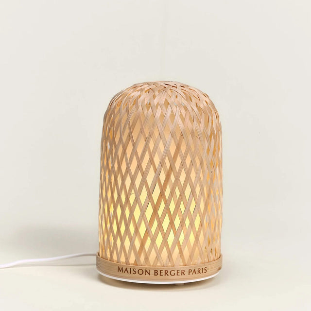 Aroma Mist Diffuser