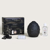 Kali Frosted Black Mist Diffuser