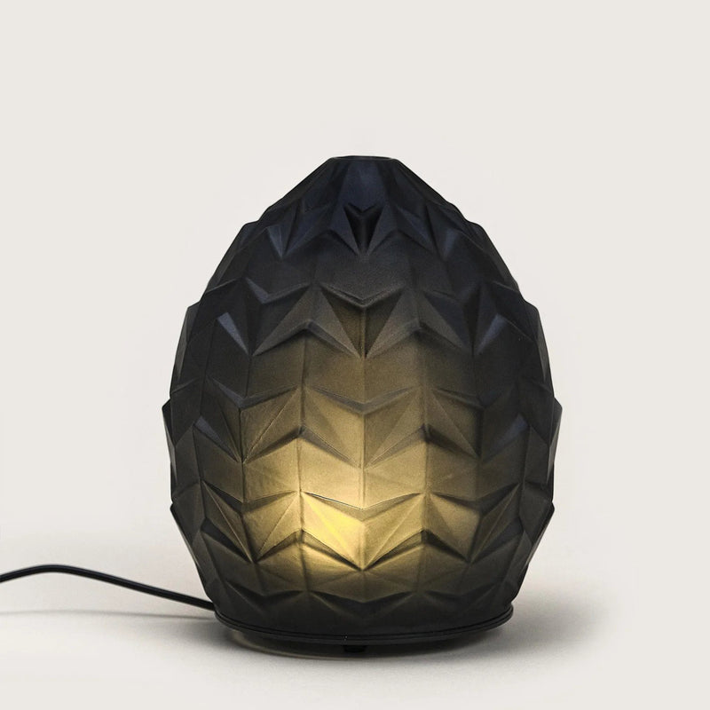 Kali Frosted Black Mist Diffuser