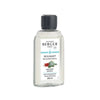 Festive Fir 200ml Diffuser Refill