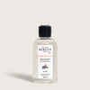Liliflora Bouquet Refill 200ml