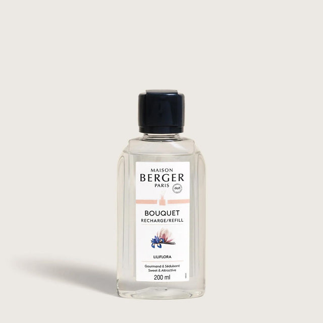 Liliflora Bouquet Refill 200ml