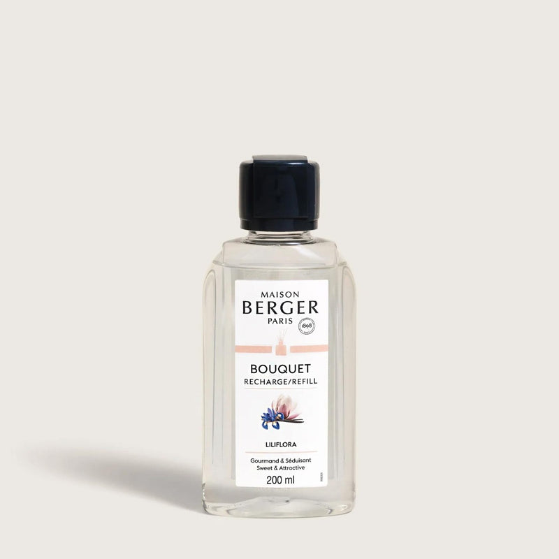 Liliflora Bouquet Refill 200ml