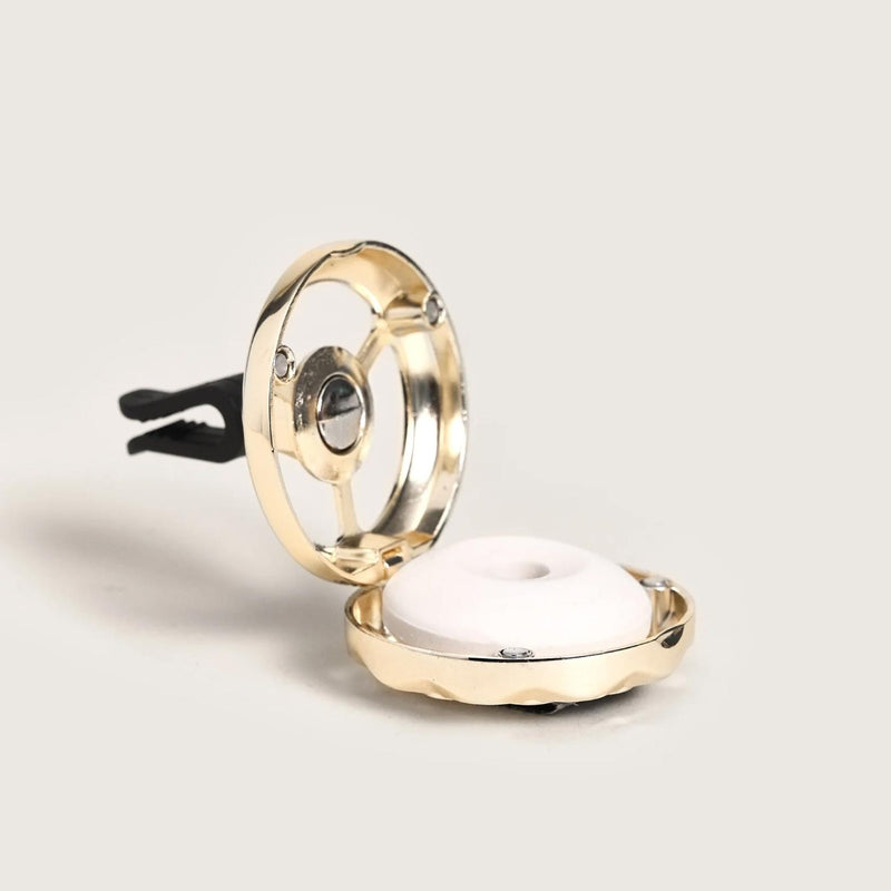 Bolero Car Diffuser Set
#5