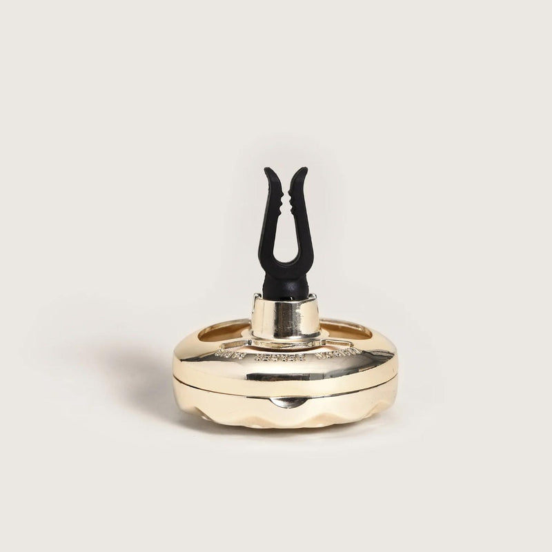 Bolero Car Diffuser Set
#4