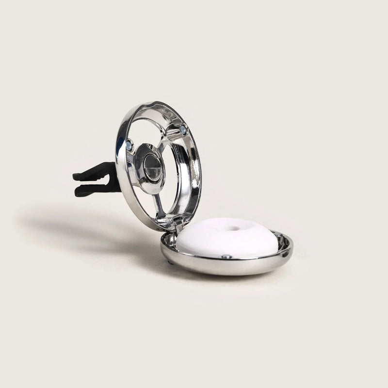 Summer Water Mint Car Diffuser