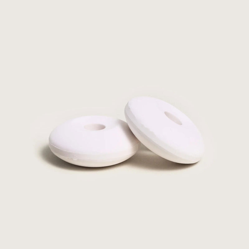 Water Mint Car Diffuser Refills