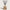 Nude Bolero Scented Bouquet Set
#3