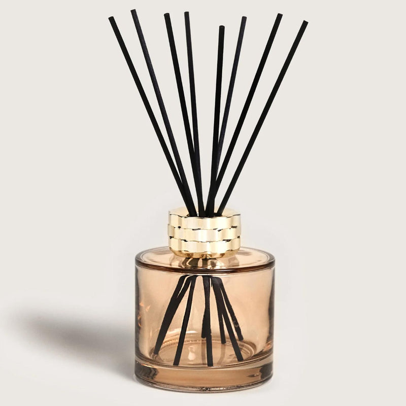 Nude Bolero Scented Bouquet Set
#3