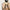 Nude Bolero Scented Bouquet Set
#5