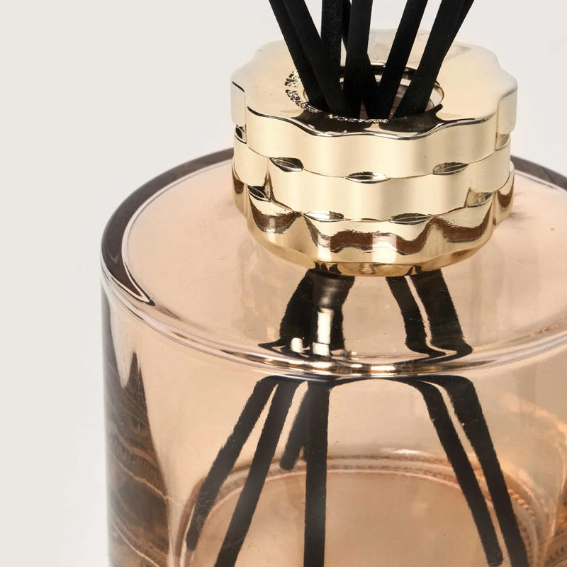 Nude Bolero Scented Bouquet Set
#5