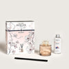 Nude Bolero Scented Bouquet Set