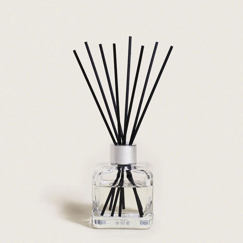 Liliflora Clear Scented Bouquet