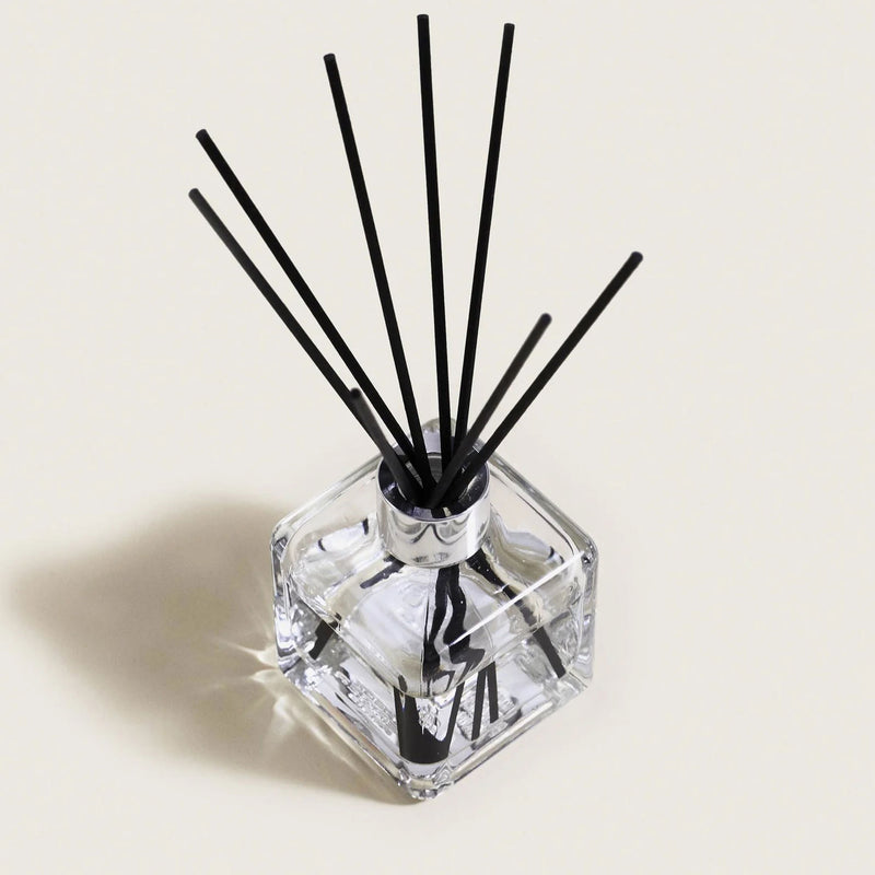 Liliflora Clear Scented Bouquet
