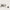 Wilderness Black Car Diffusser