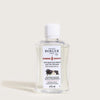 Vanilla Magnificence Mist Diffuser Refill