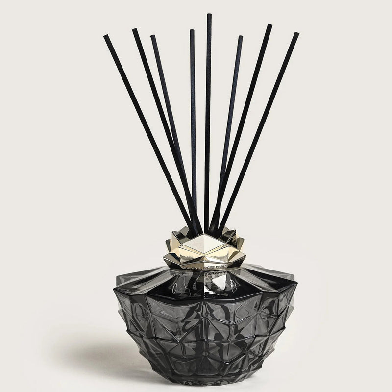 Black Kali Scented Bouquet