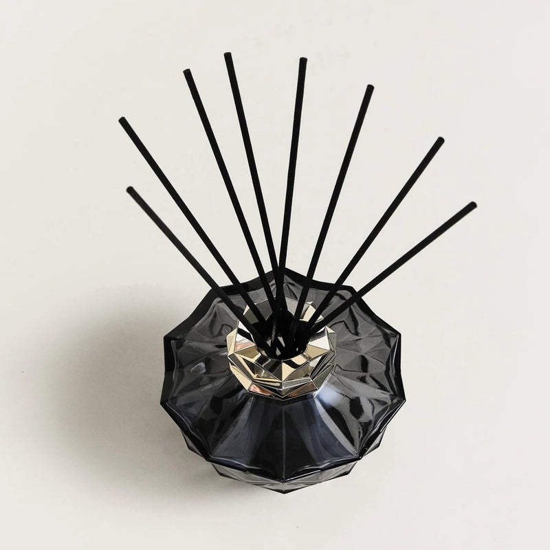 Black Kali Scented Bouquet