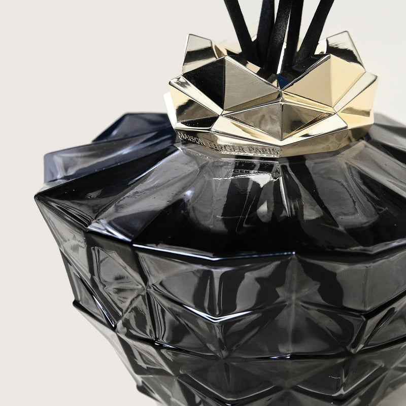 Black Kali Scented Bouquet