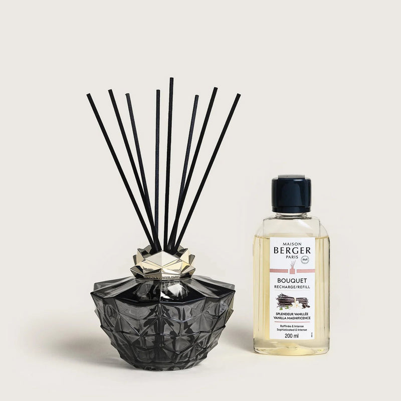 Black Kali Scented Bouquet