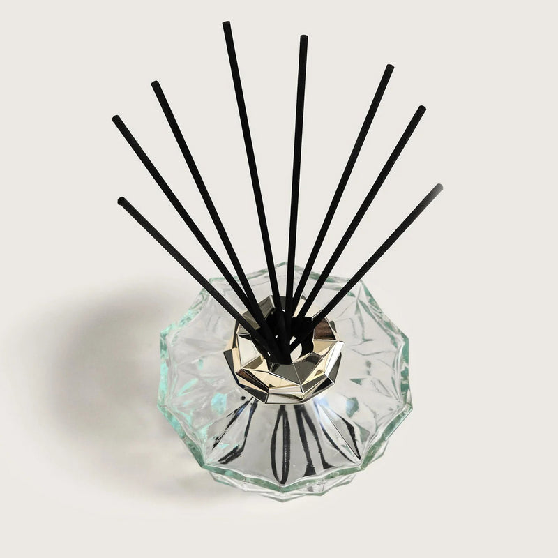 Transparent Kali Scented Bouquet