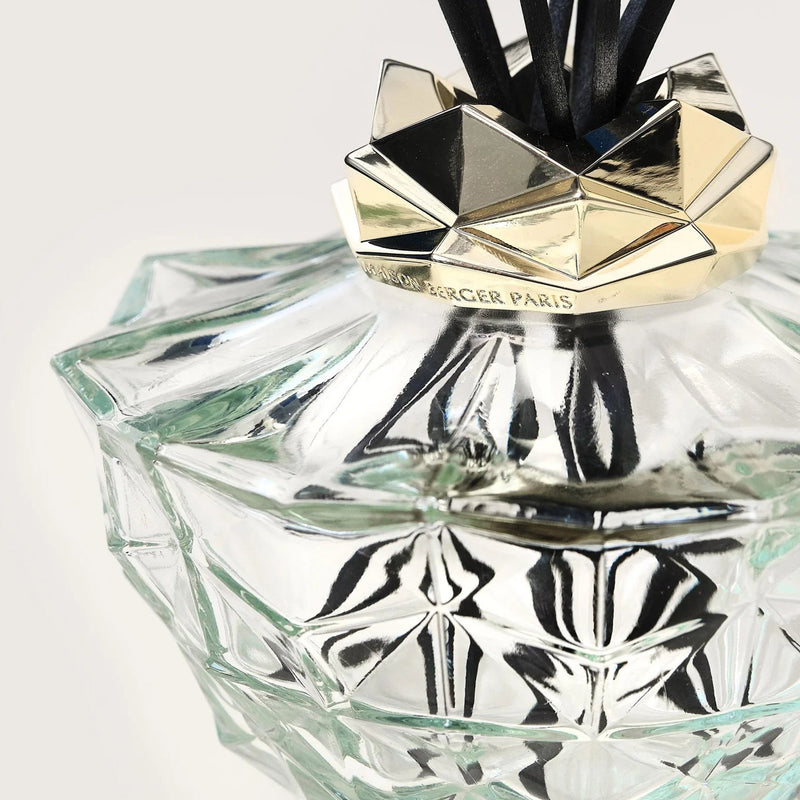 Transparent Kali Scented Bouquet