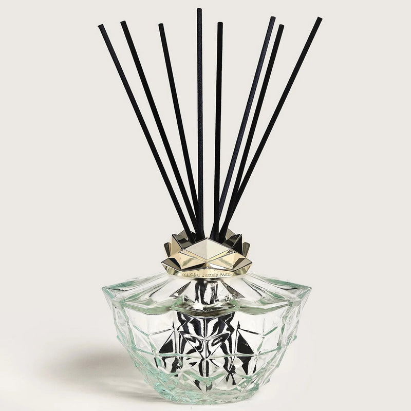 Transparent Kali Scented Bouquet
