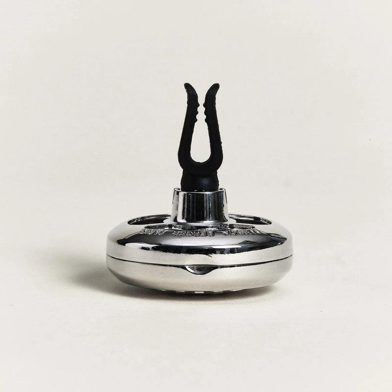 Variation Velvet of Orient Car Diffuser