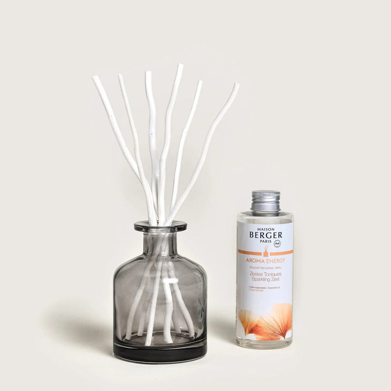 Aroma Energy Scented Bouquet