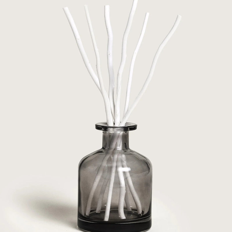 Aroma Energy Scented Bouquet