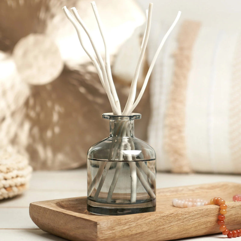 Aroma Energy Scented Bouquet