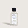 Delicate White Musk Bouquet Refill 200ml