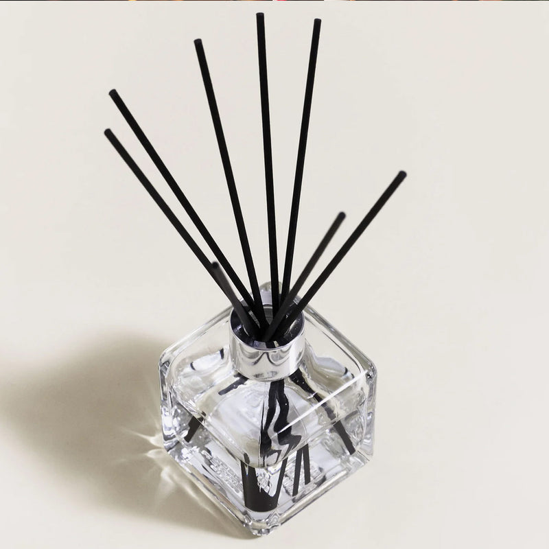 Wilderness Scented Bouquet