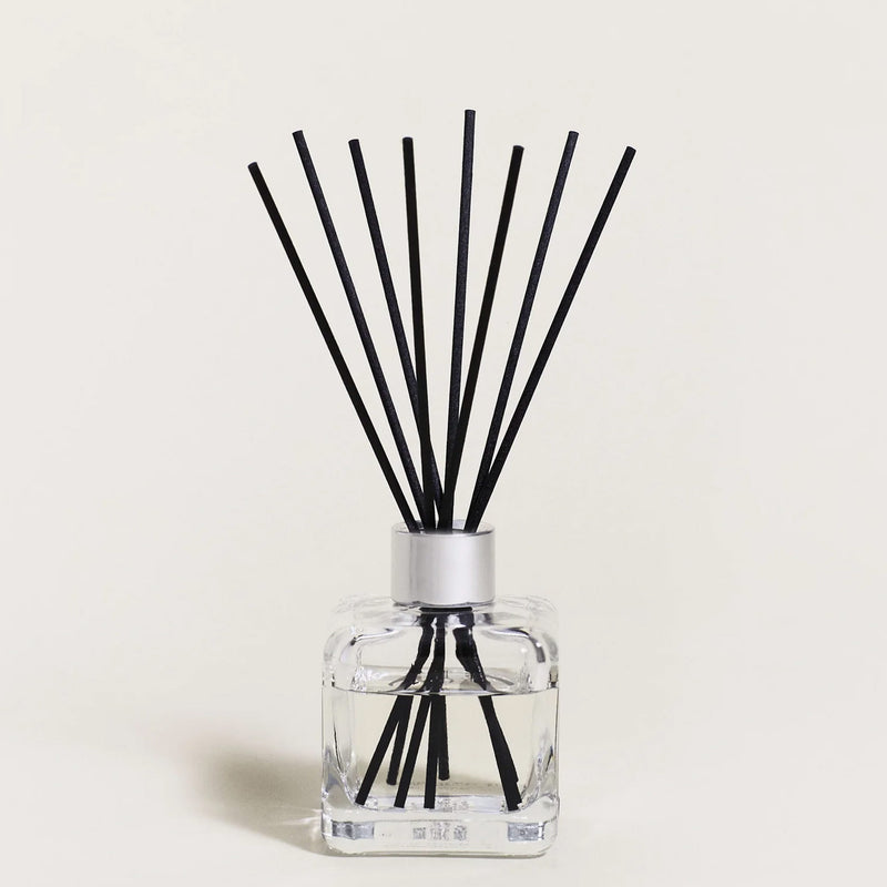 Wilderness Scented Bouquet