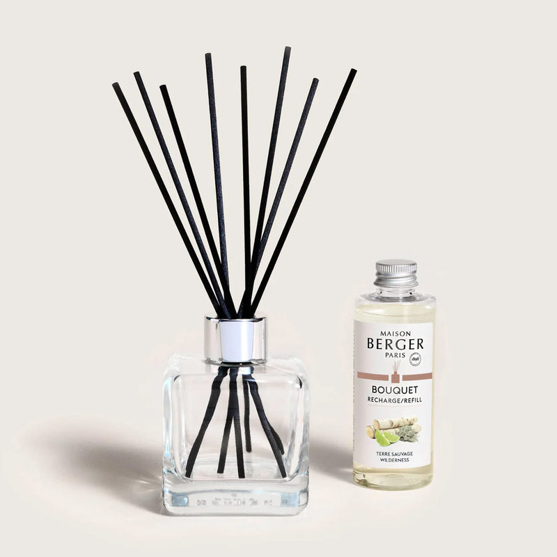 Wilderness Scented Bouquet
