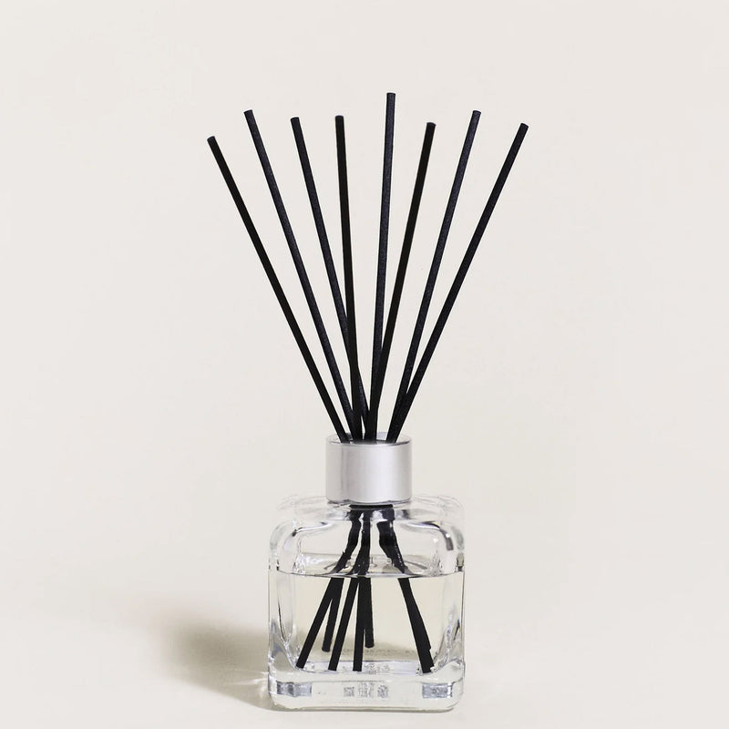 Paris Chic Scented Bouquet