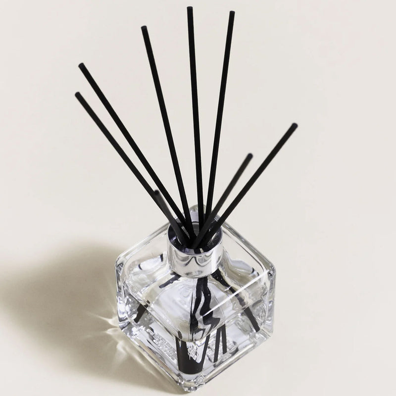 Paris Chic Scented Bouquet