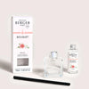 Paris Chic Scented Bouquet