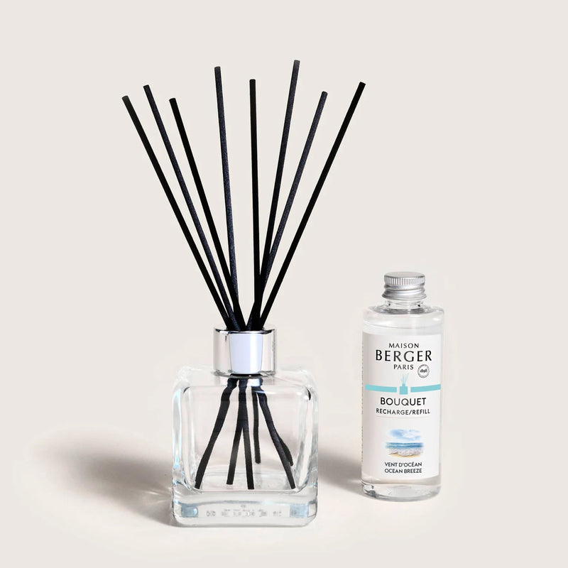 Ocean Breeze Scented Bouquet