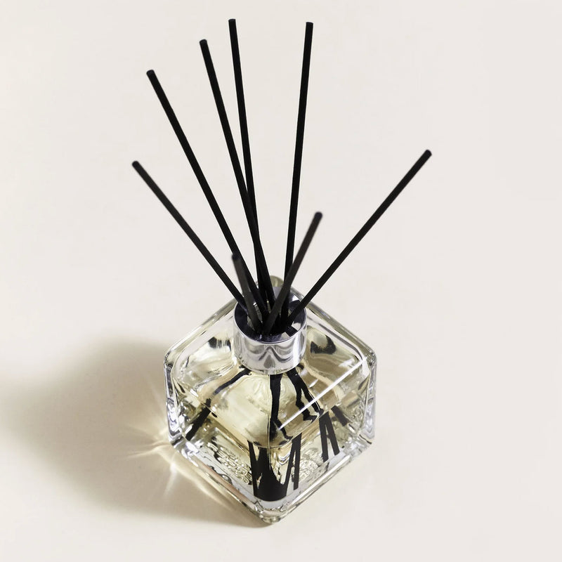 Exquisite Sparkle Scented Bouquet